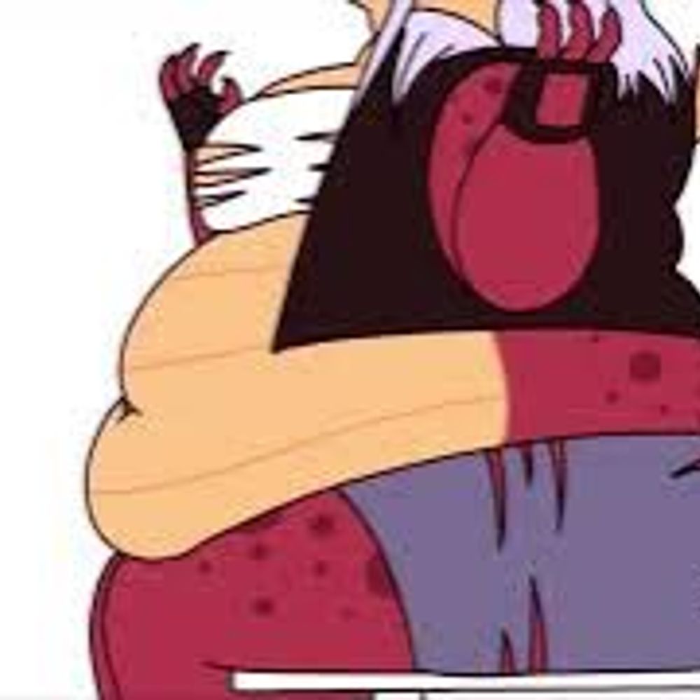 Ultra belly 