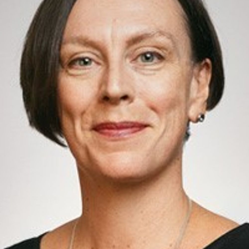 Tara Donnelly