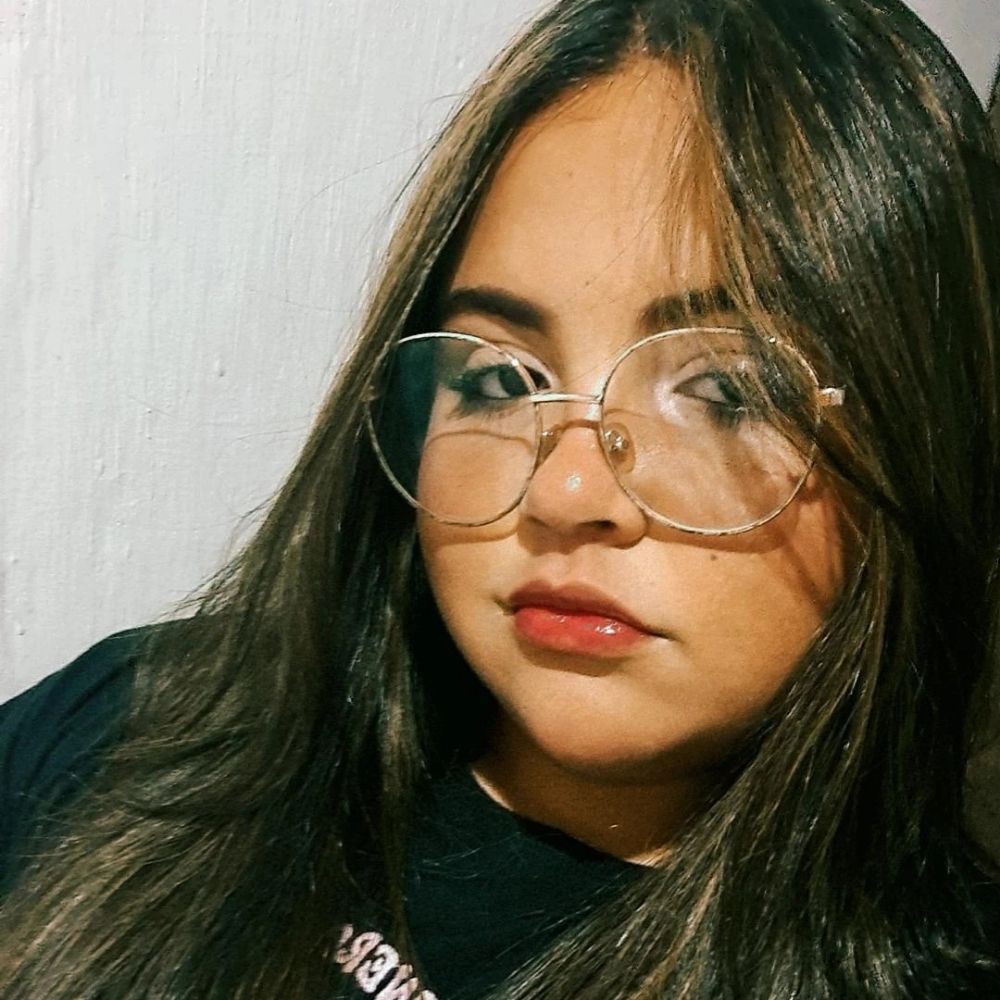 Mariana 