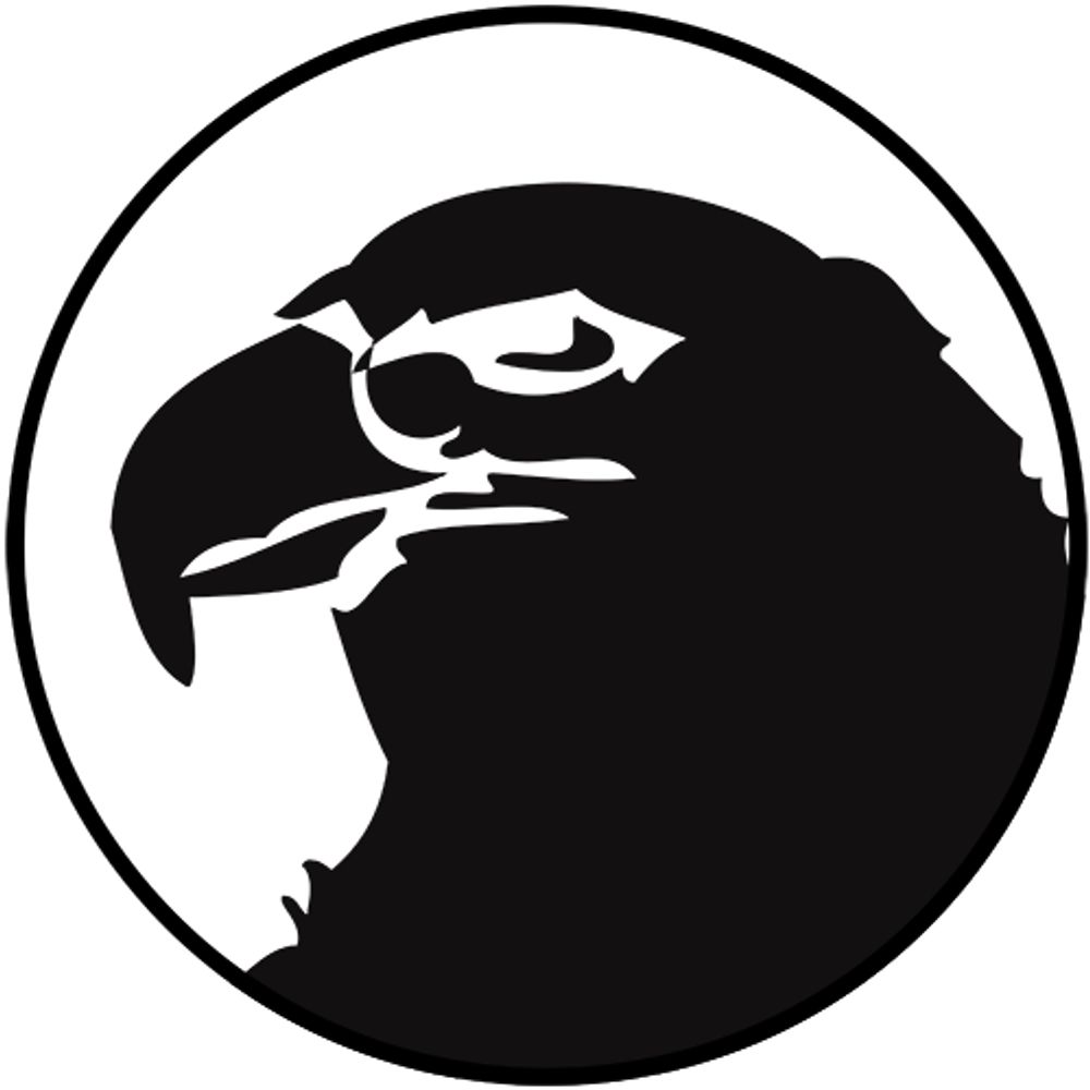 Eagle Amsterdam