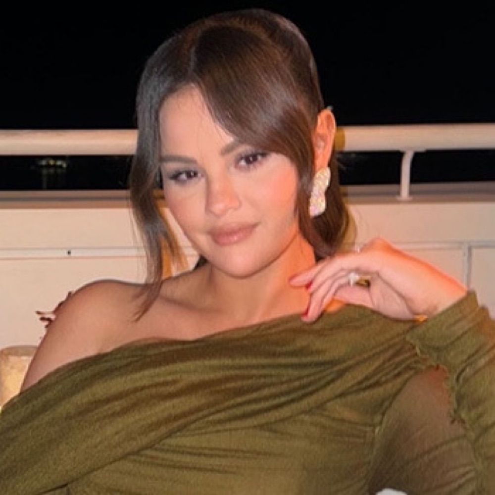 fernanda