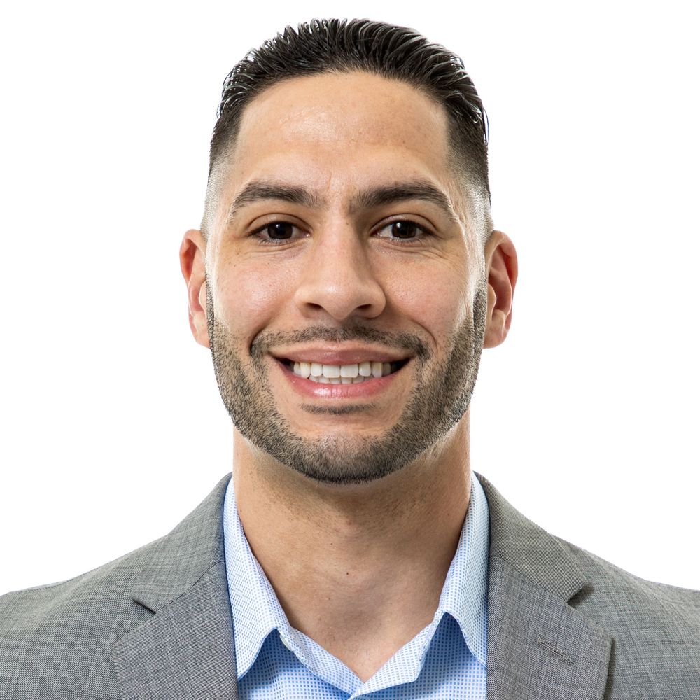 Ramsey Nijem