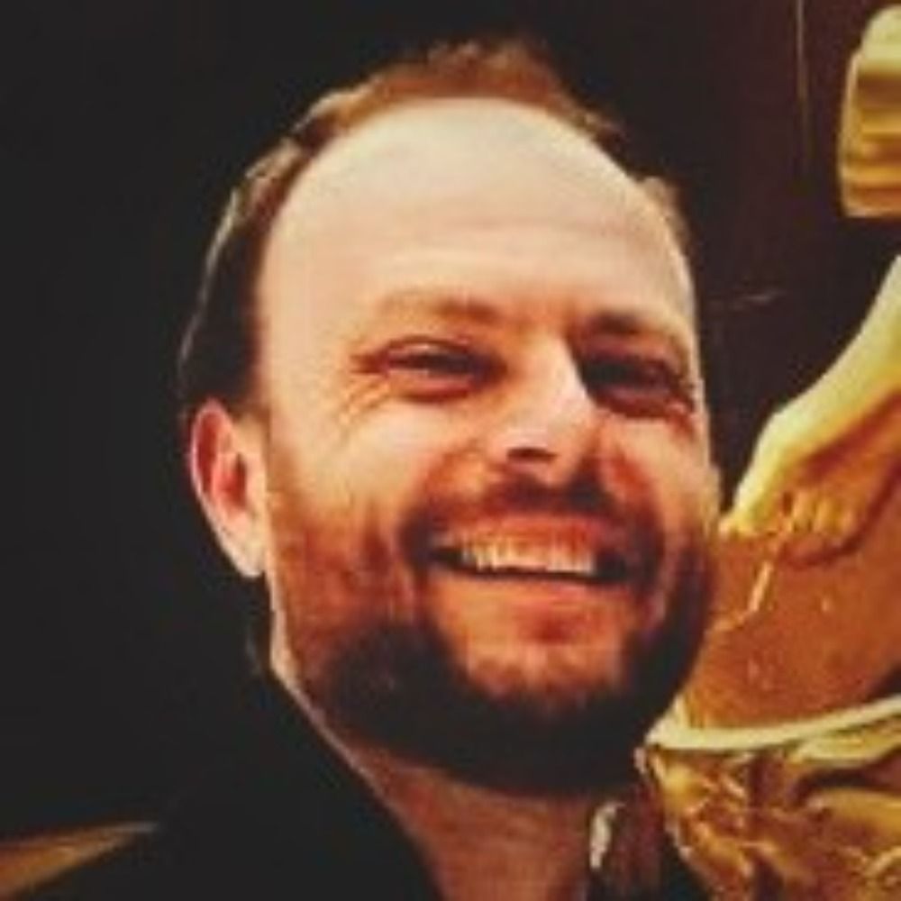 Lee 