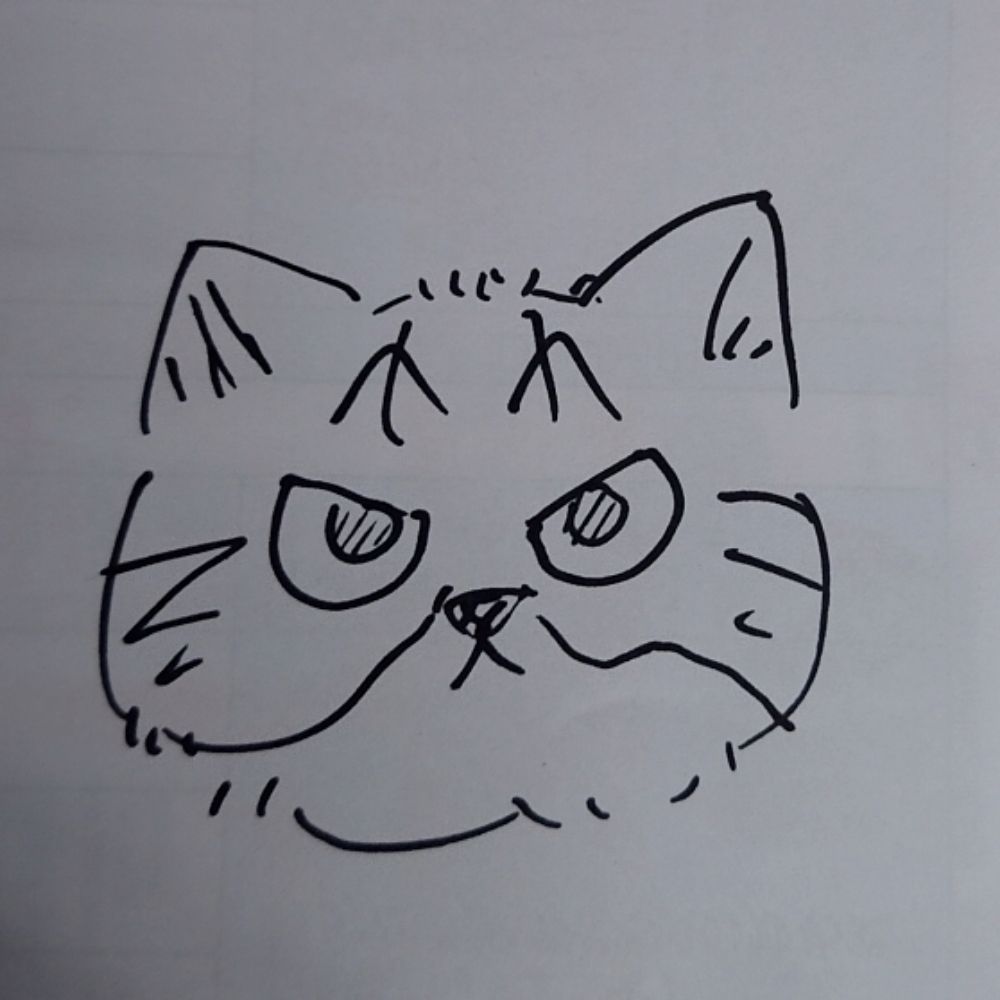 さじま