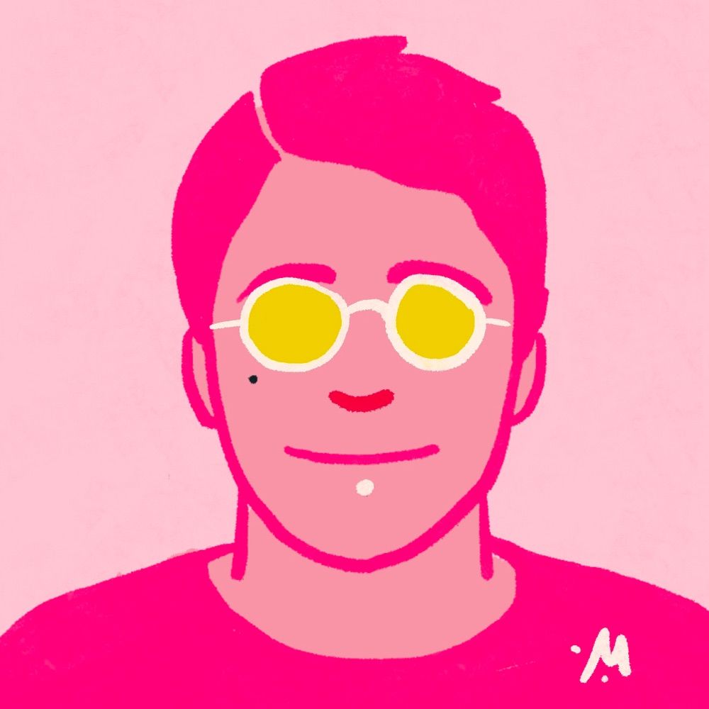 Manu Gamero