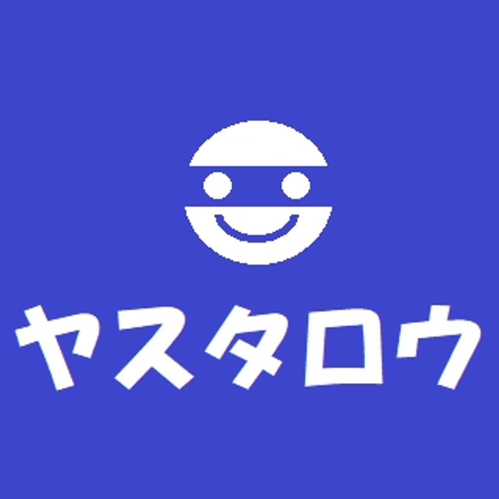ヤスヲ