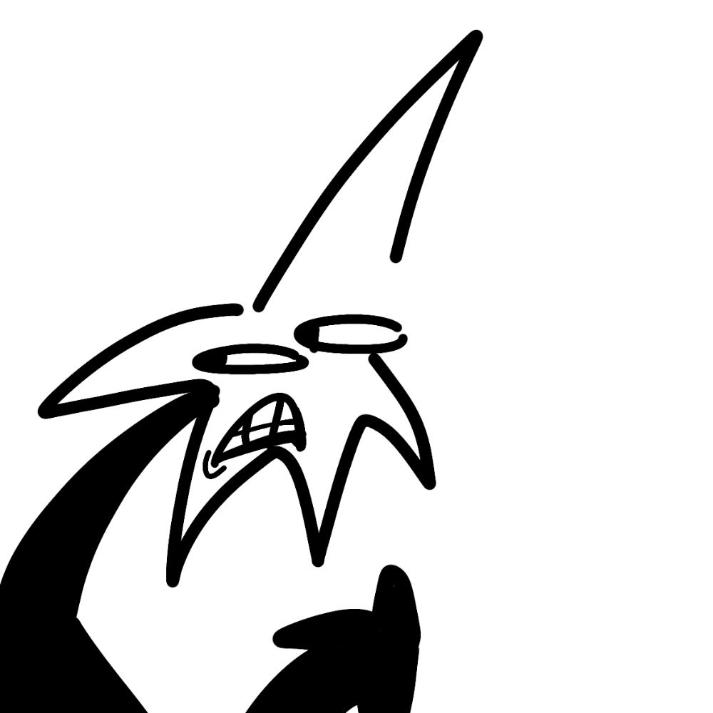 Mogu