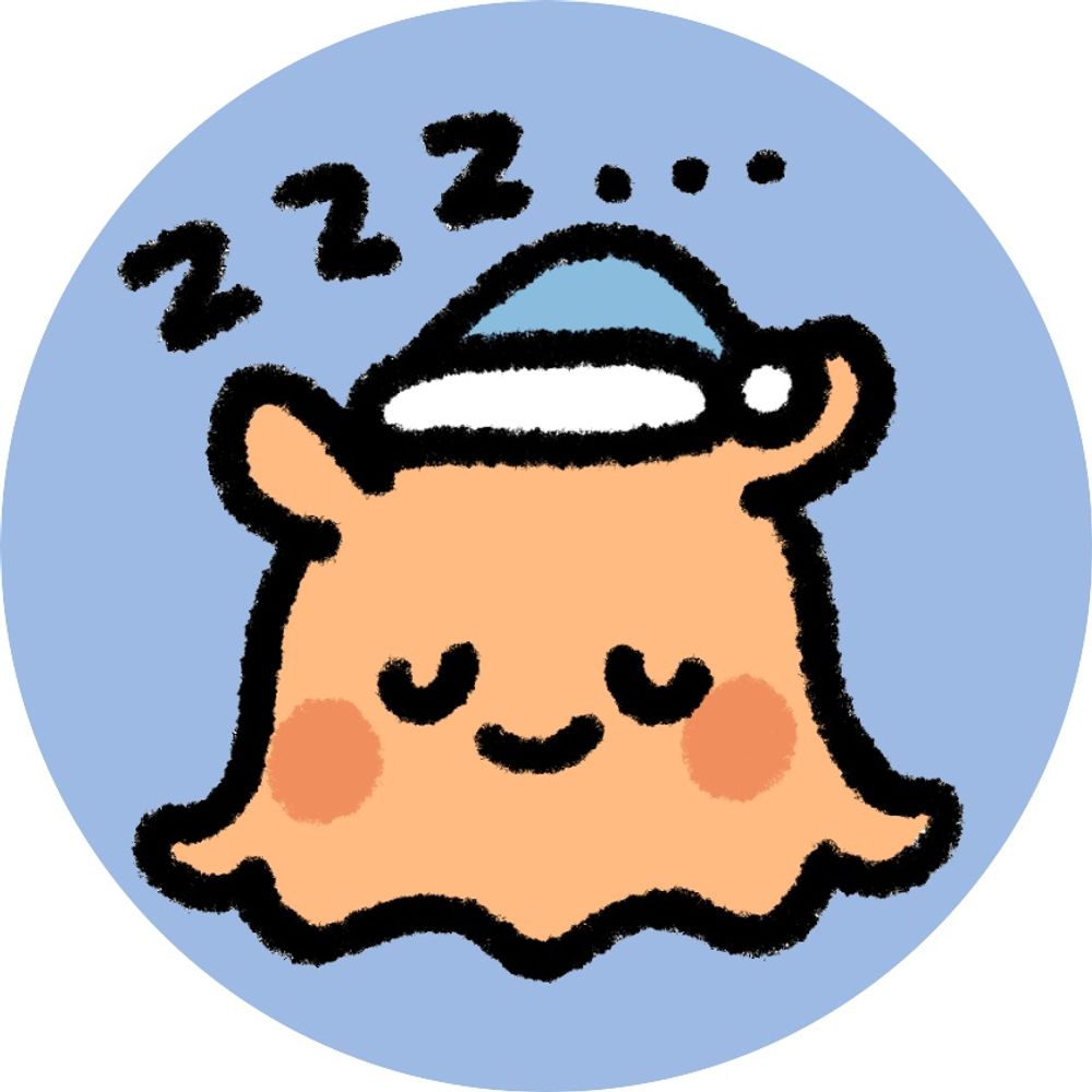 りおてぃ