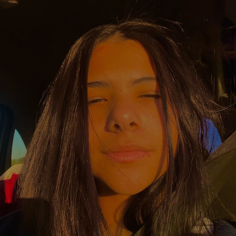 ana