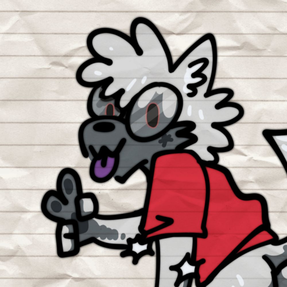 MNSTRWLF