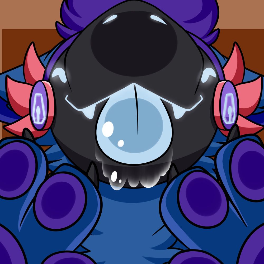 Cruiser :3