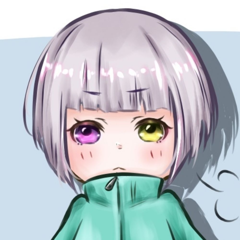 えと💫