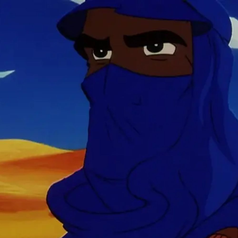 Kassim