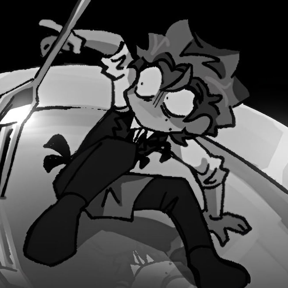 deathtonoadveil