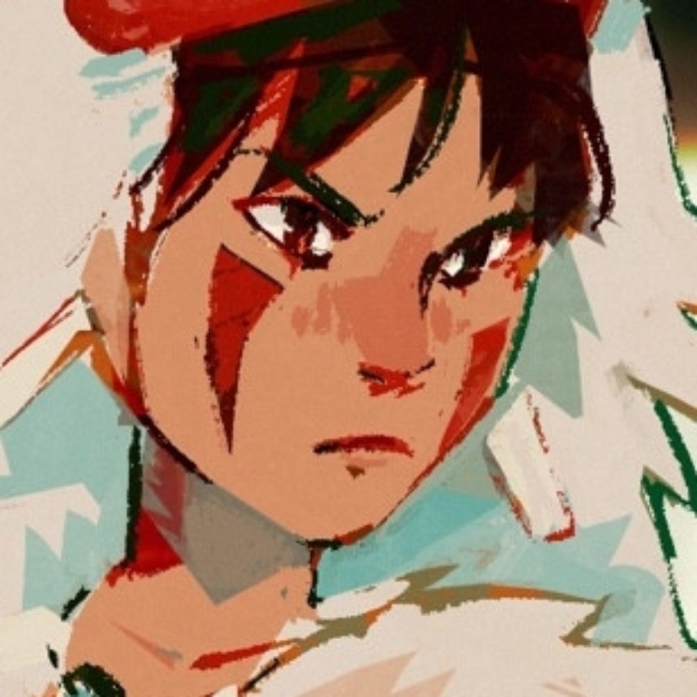 kyla!!!!!!!!!!!!
