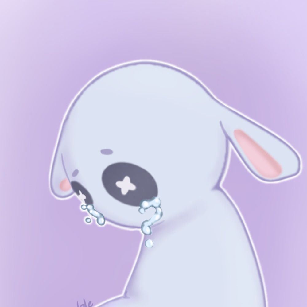 Beeble