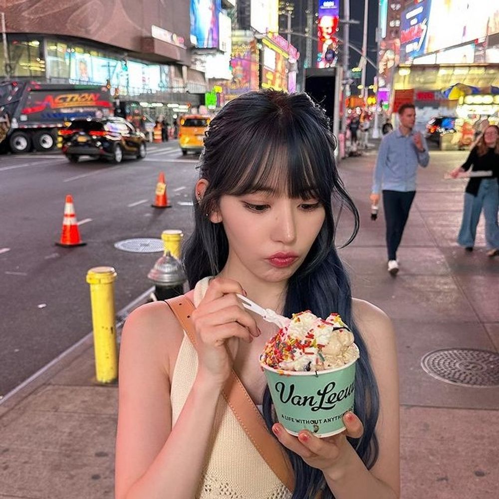 ft ·͜·♡