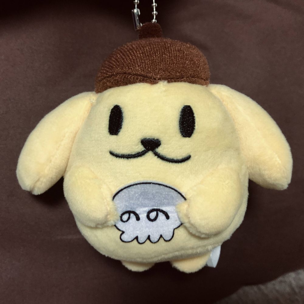 とぅーす