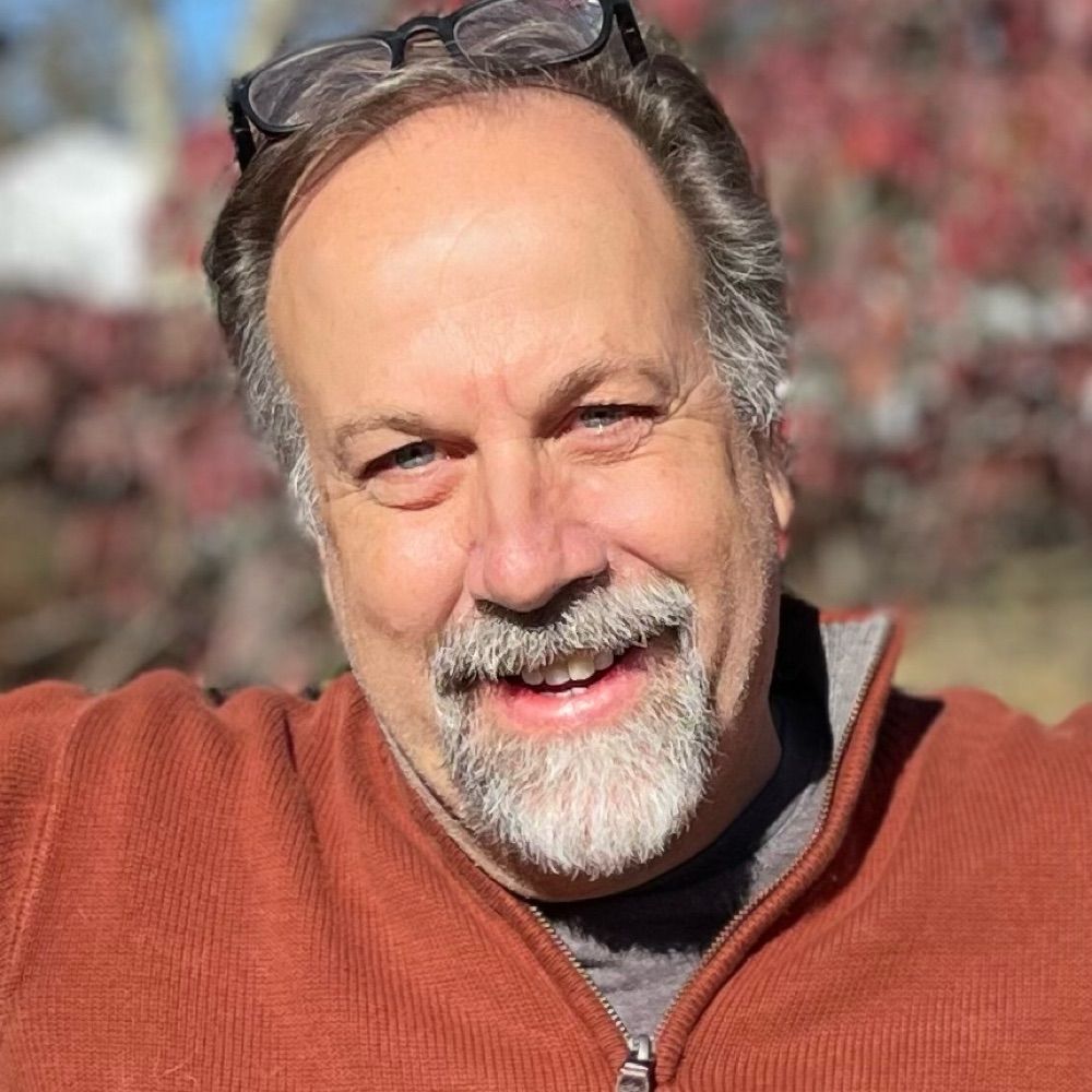 Clayton Collins