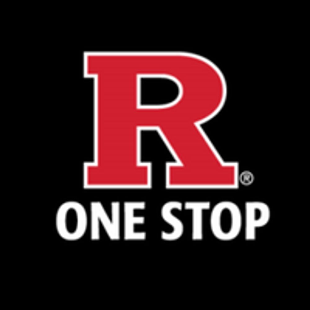 Rutgers-New Brunswick One Stop Student Services Center