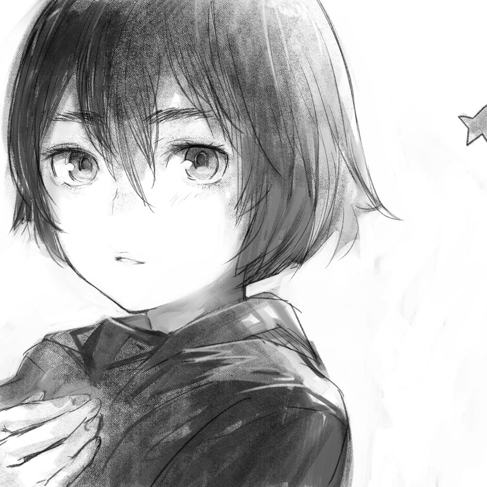 nimirom