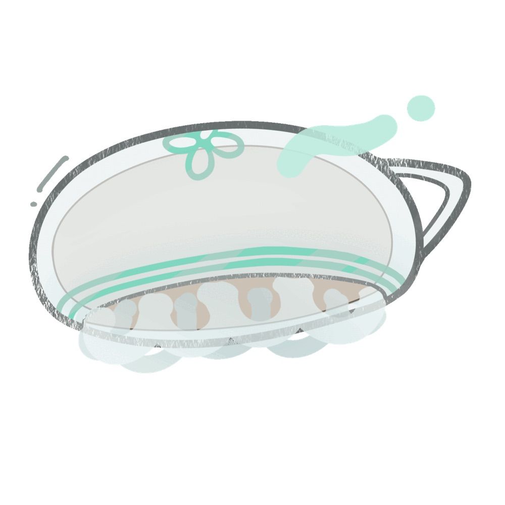 紅琲☕︎︎𓈒𓂂𓏸