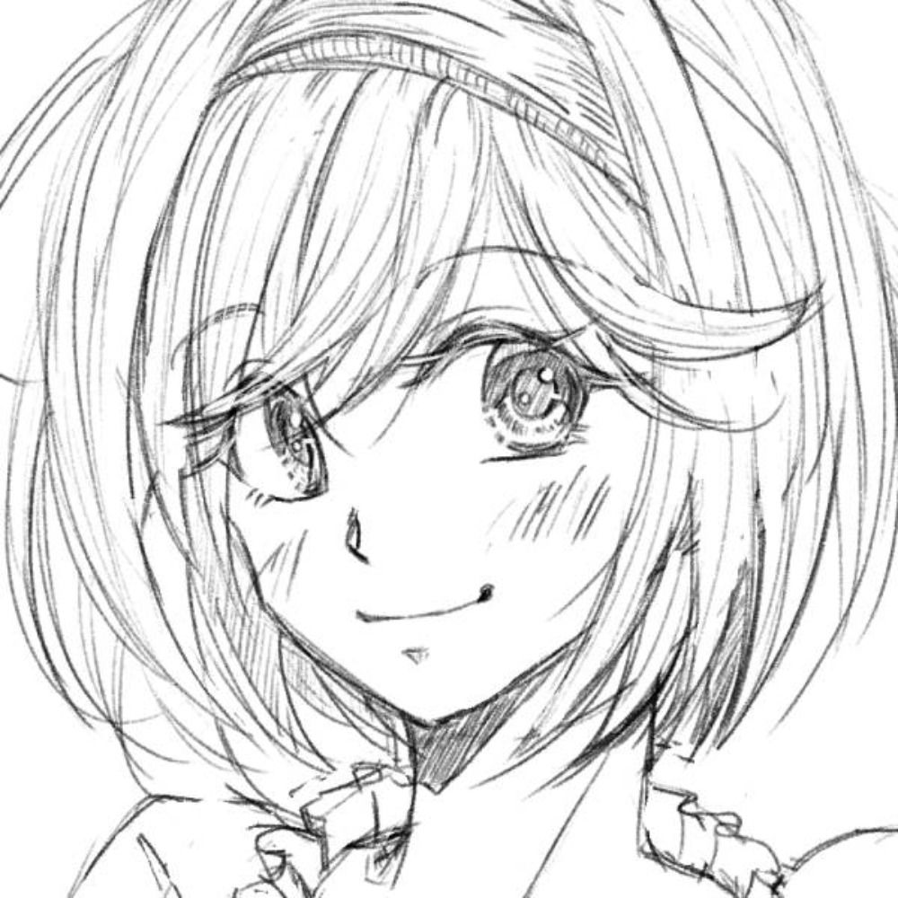 せいる(お空(BS))