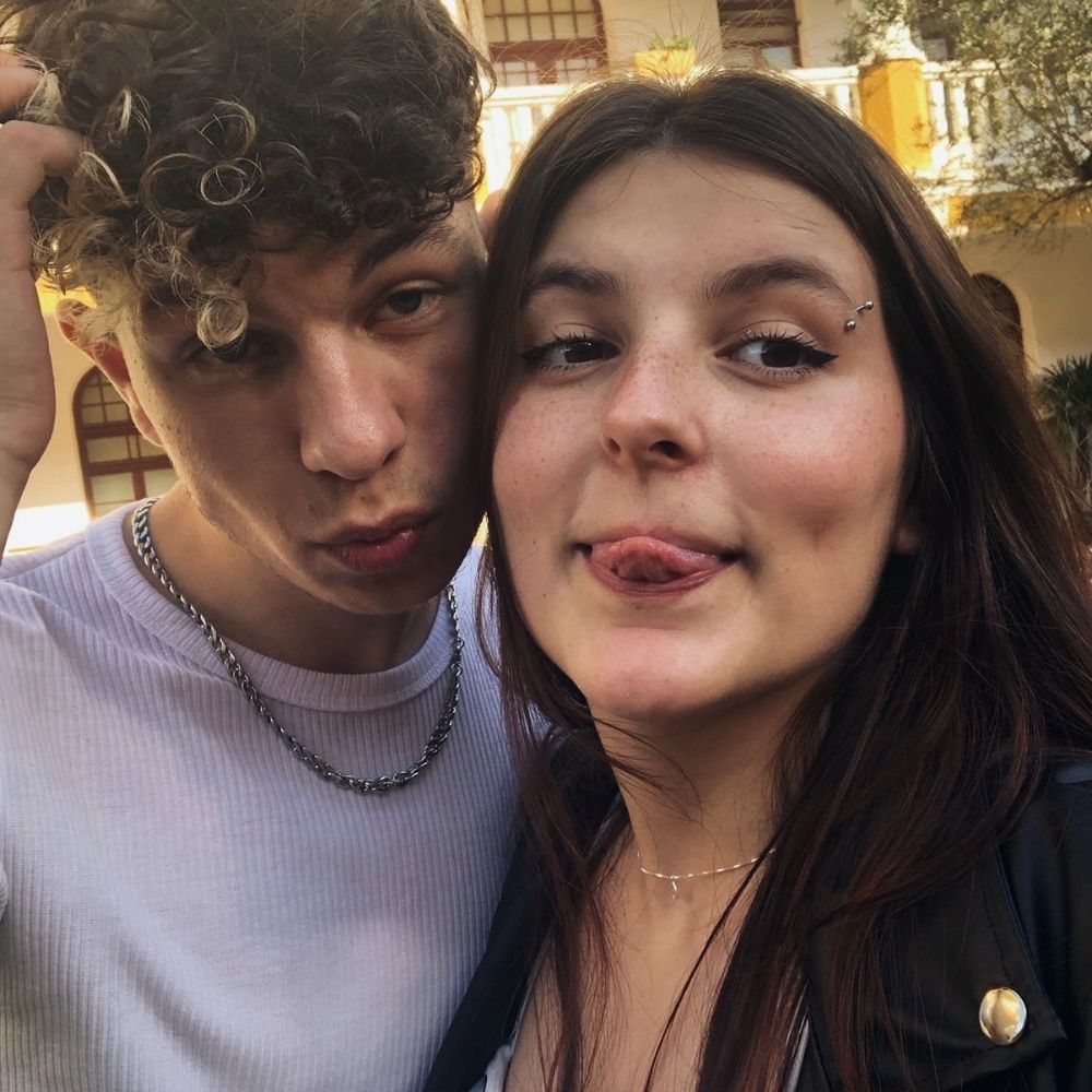 juju do nico 