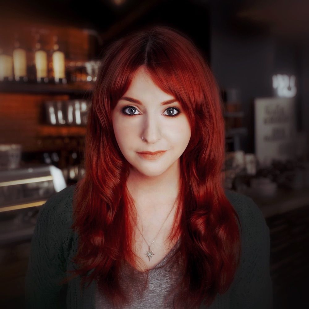 Sam