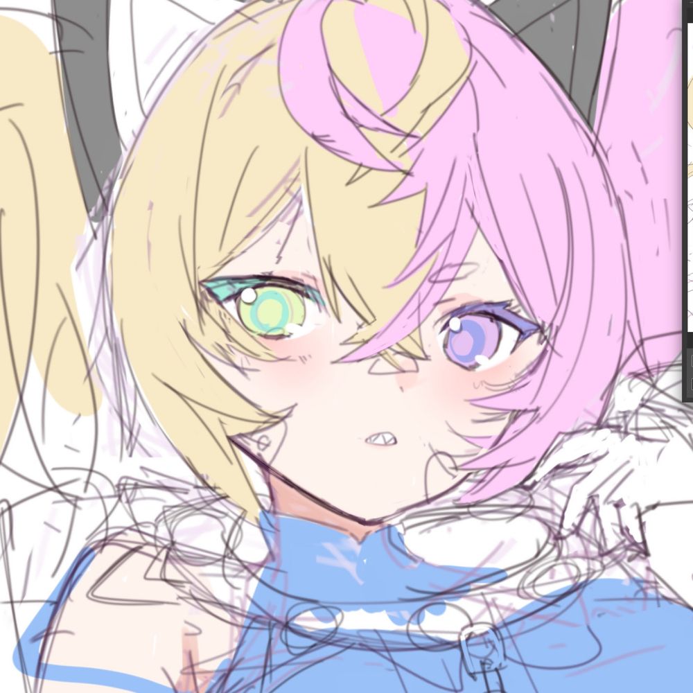 ツバキ
