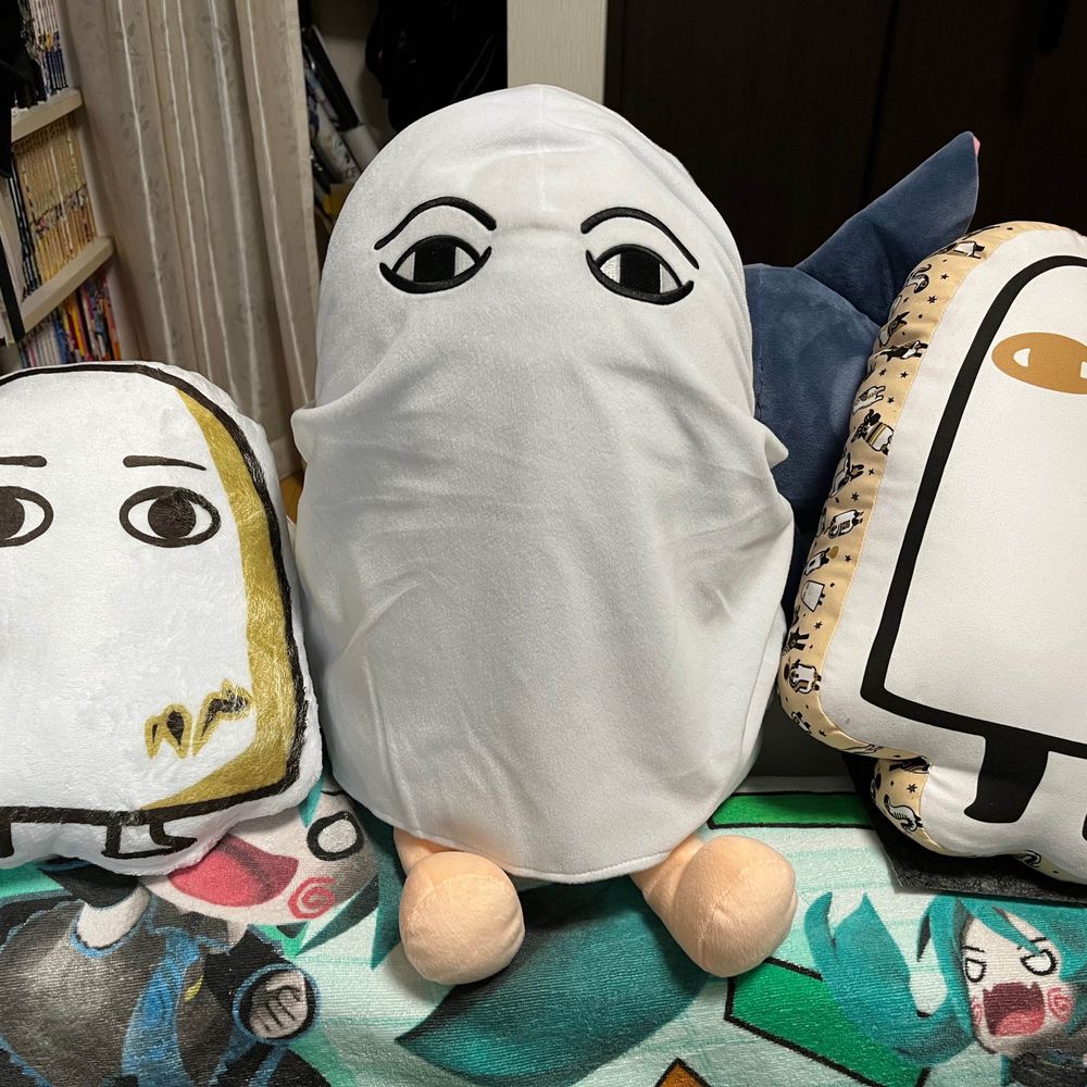 スーパーひとし