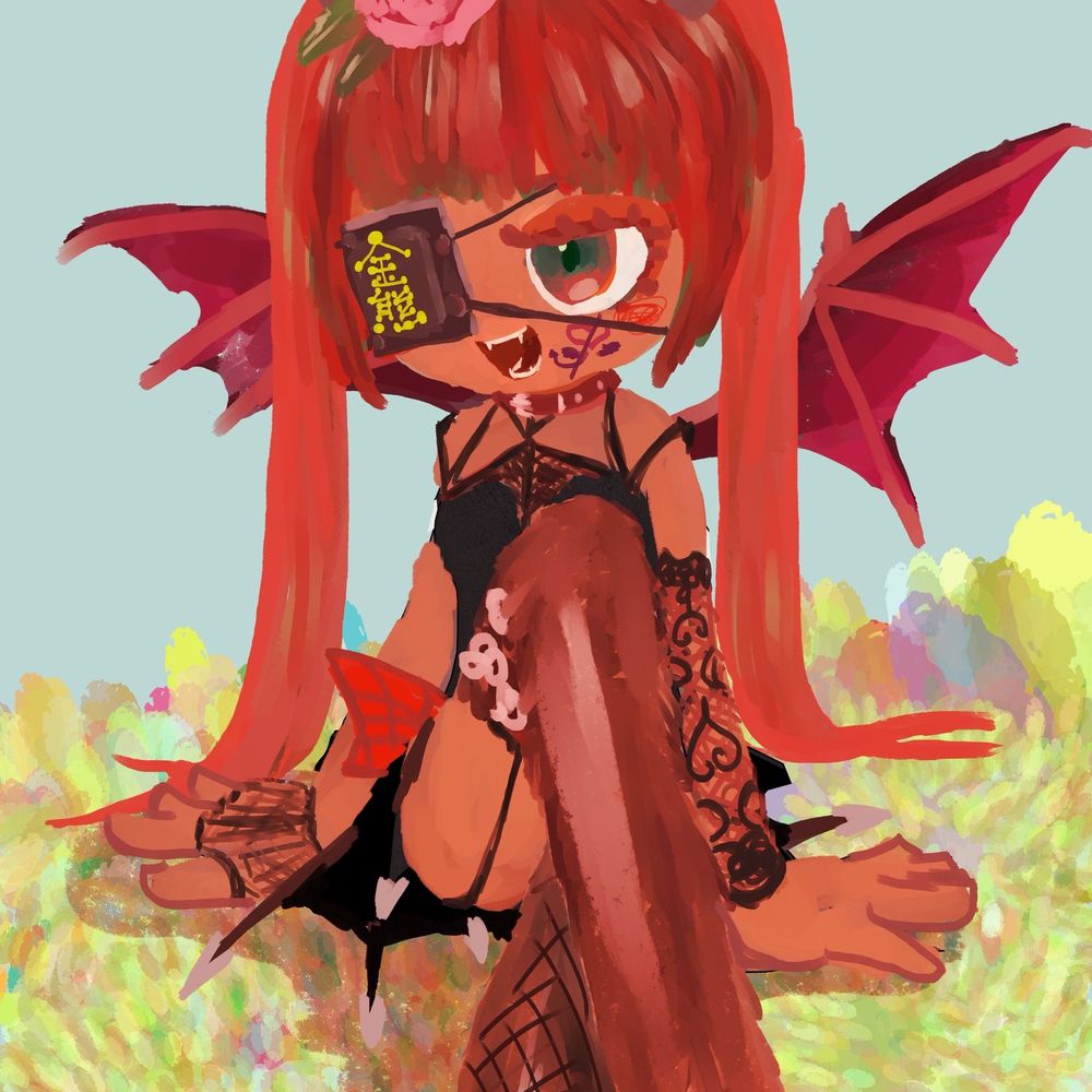 🍁MISAKI🍁
