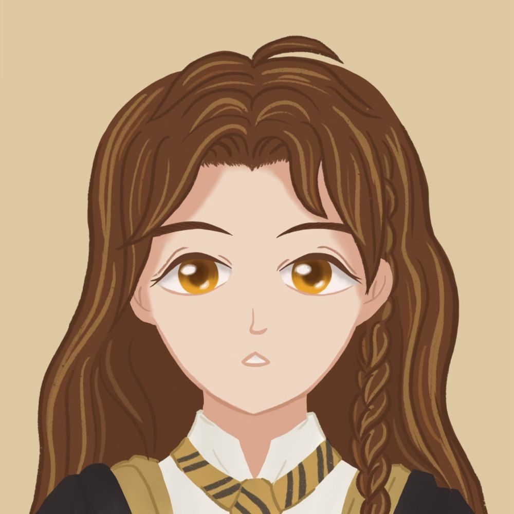Y歪