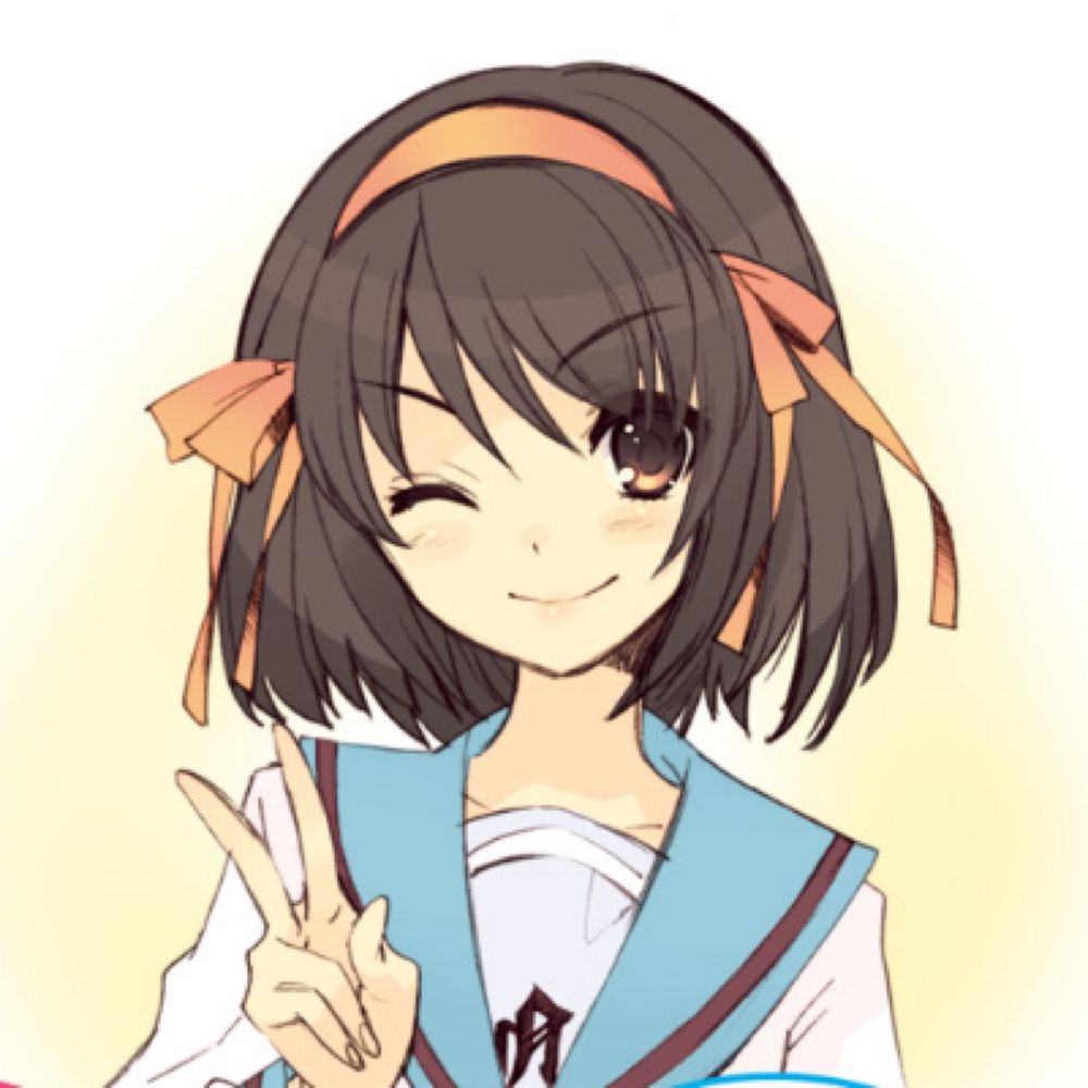 さんそ
