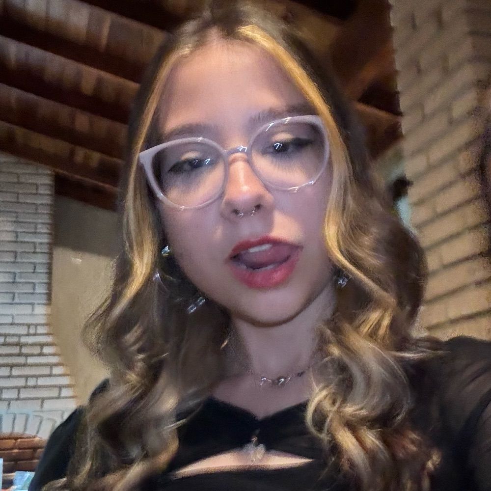 rafaela