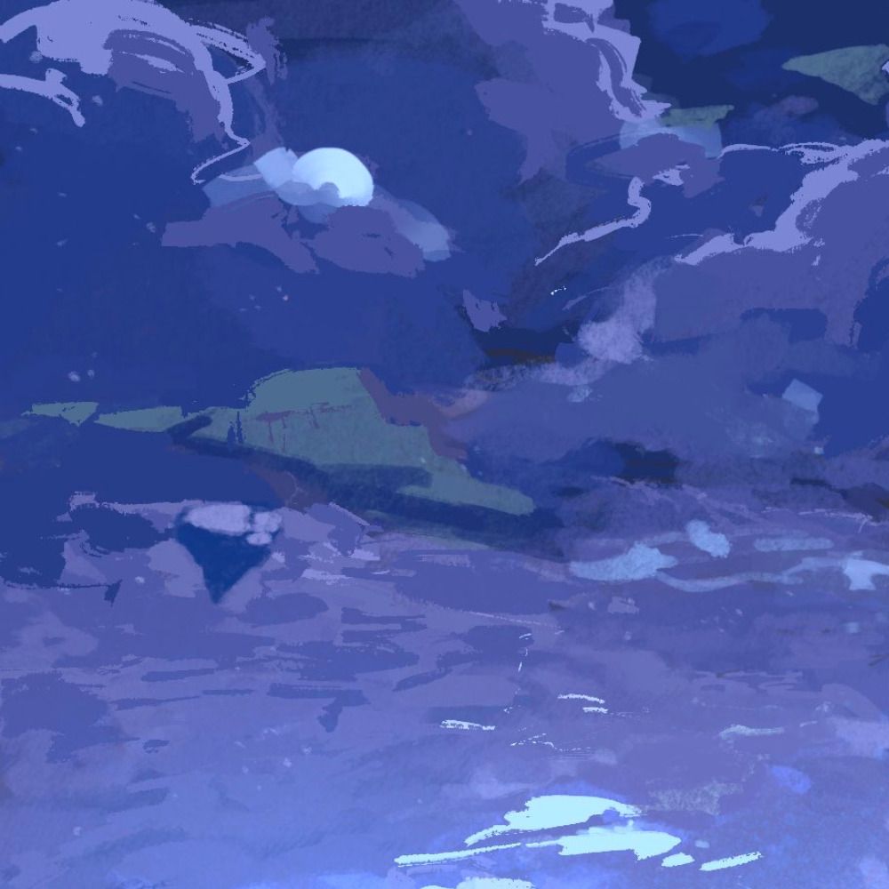 StarArchive