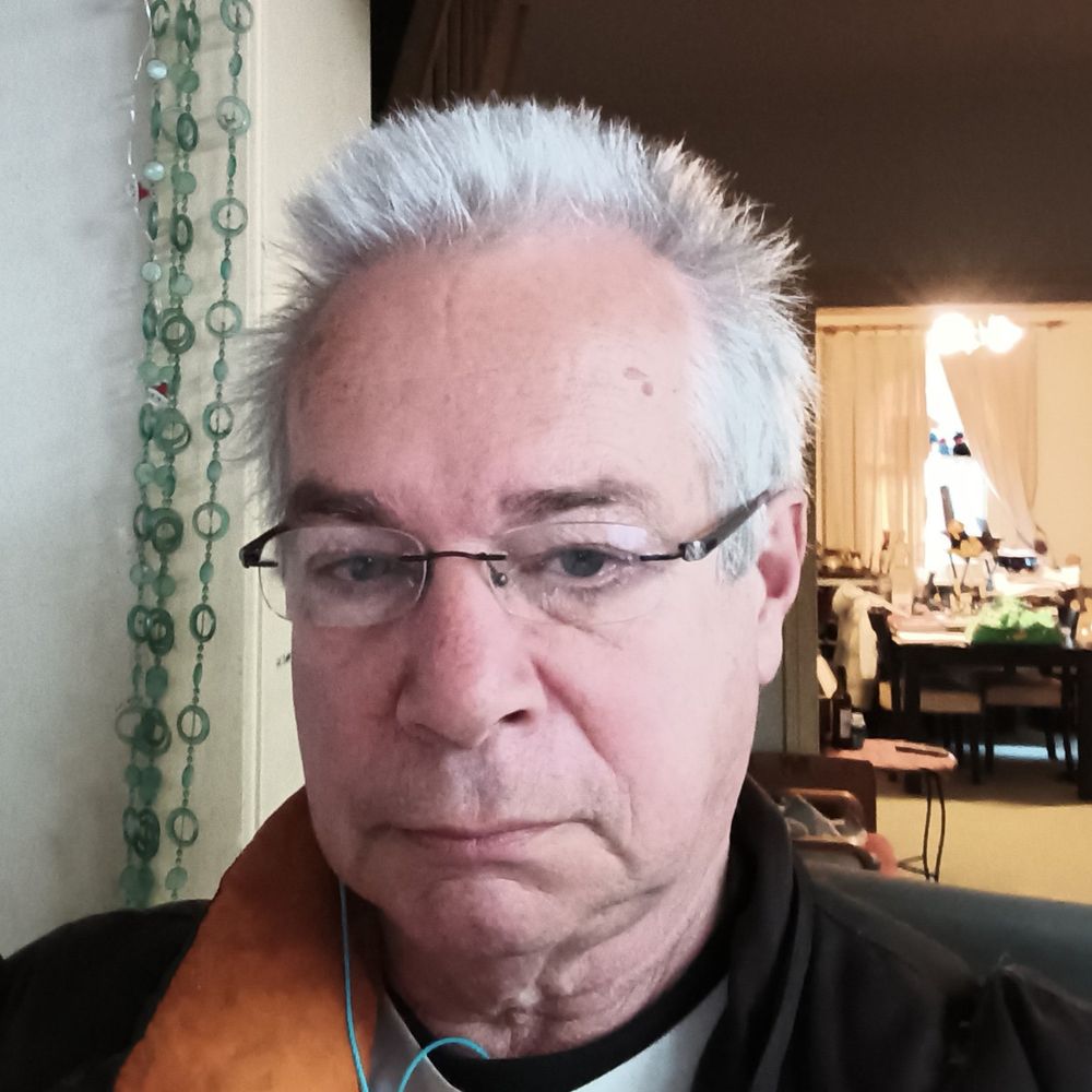 𝗧𝗼𝗺 𝗢𝘀𝗯𝗼𝗿𝗻 PhD, FRSA, etc!