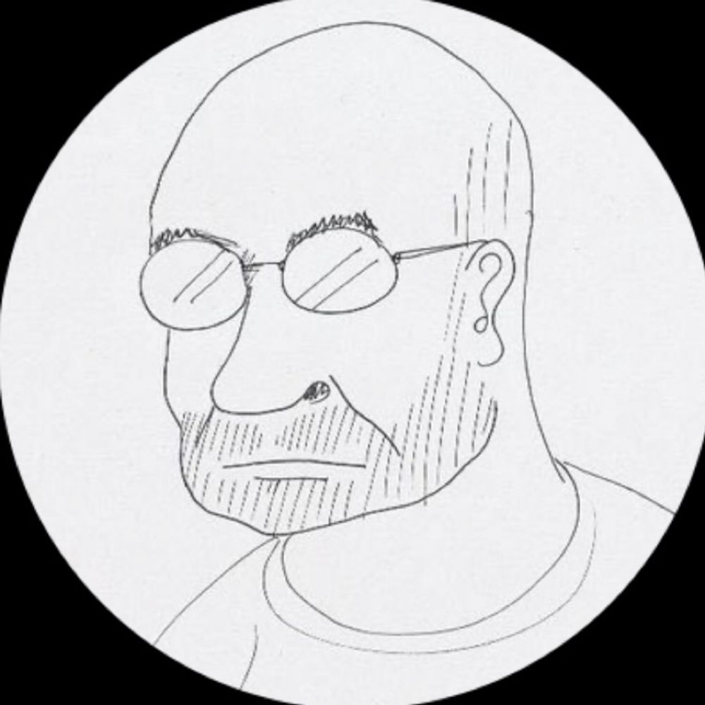 Armin Himmelrath's avatar