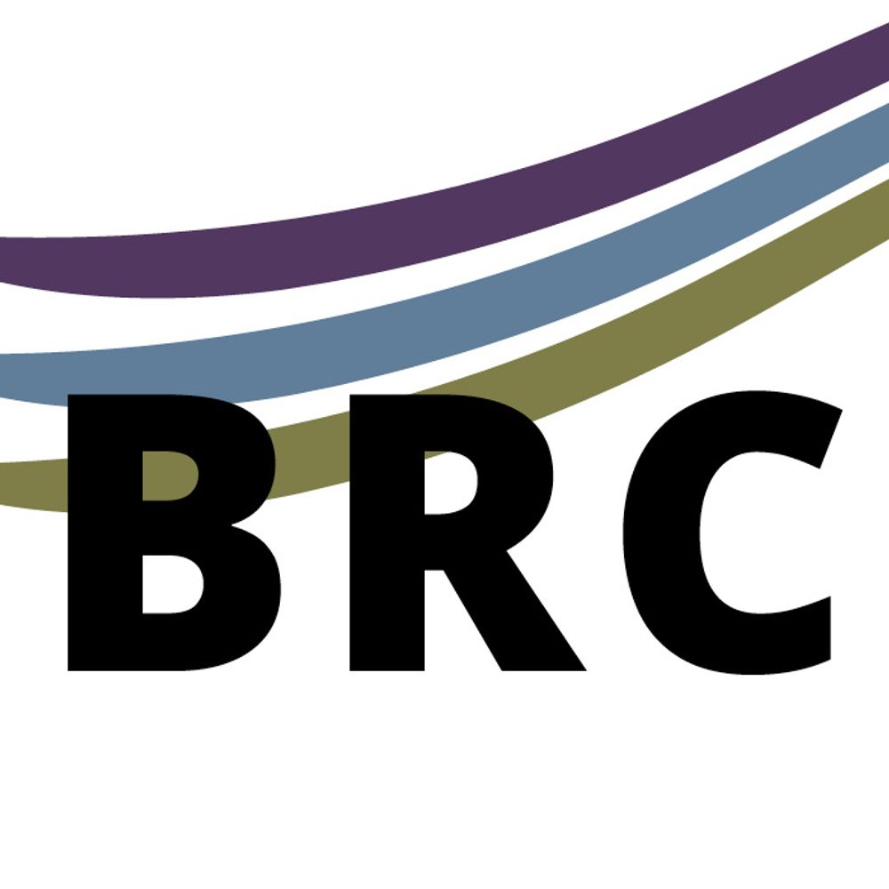 Bridge Research Consortium