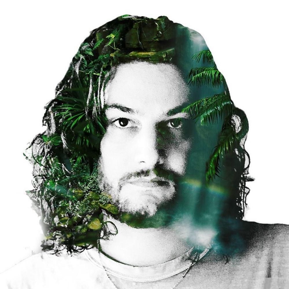 Telequanta