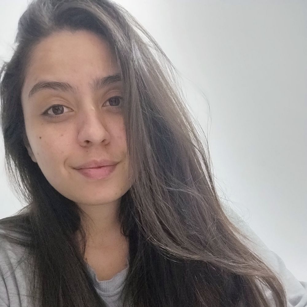 Lurian Amaro