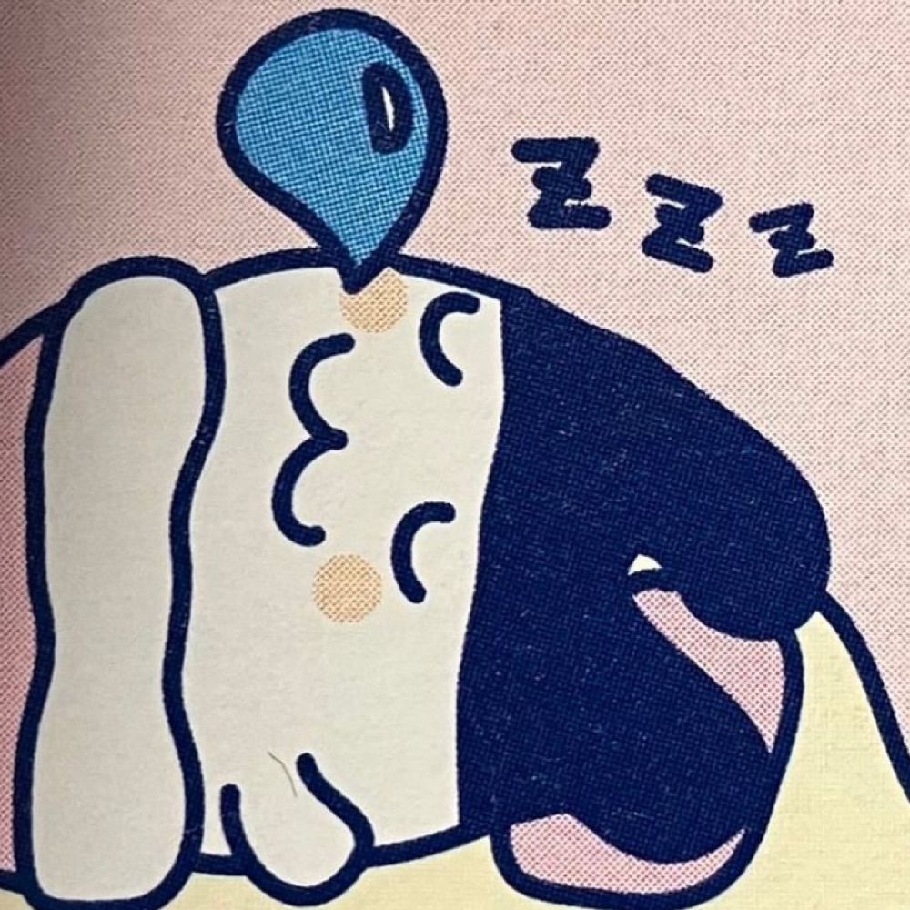 ﾁｬﾝｴﾁｮ
