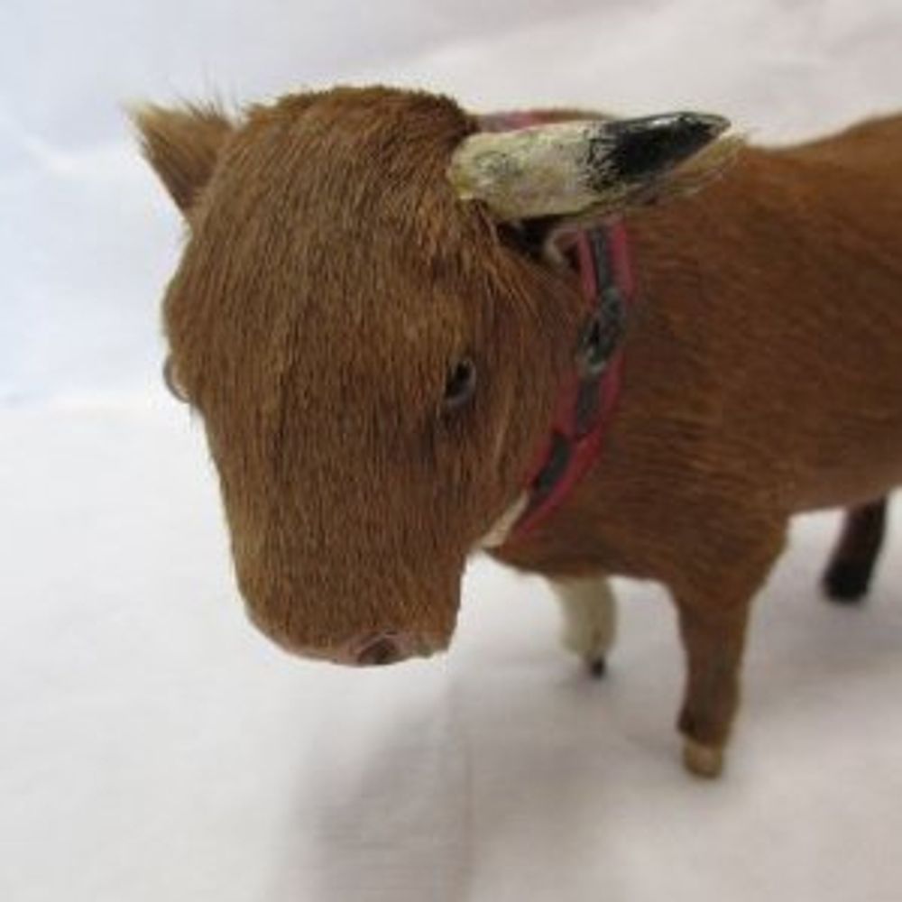 Hen Lockhart