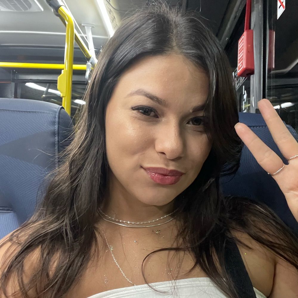 Carolis 