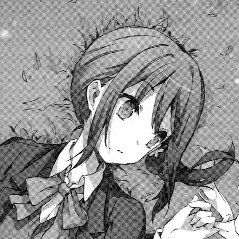 mari