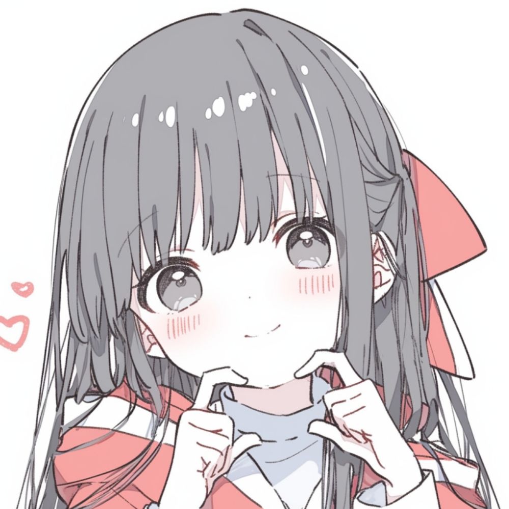 ものく(monochromeworks)