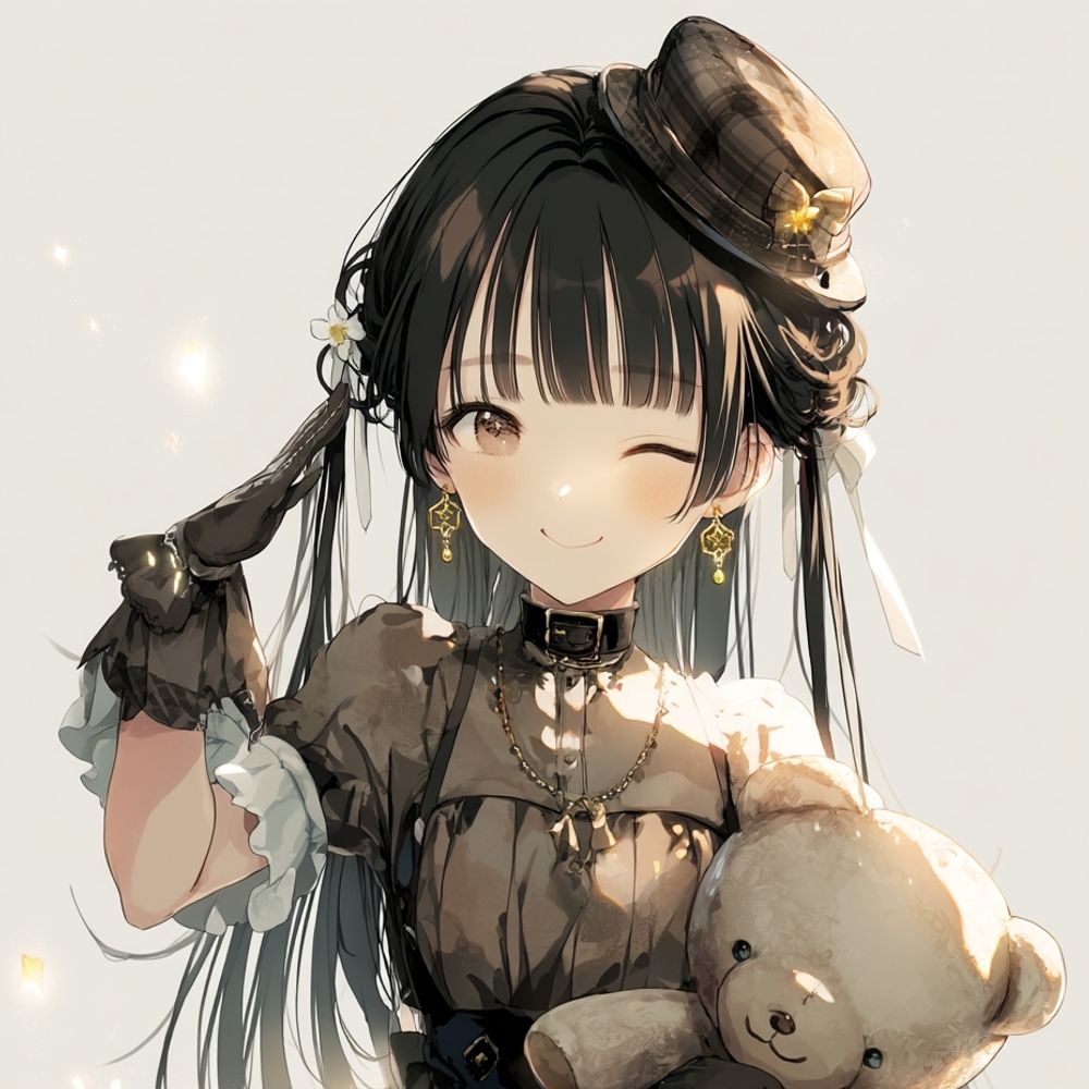 ものく(monochromeworks)