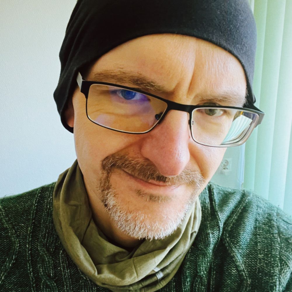 Paweł