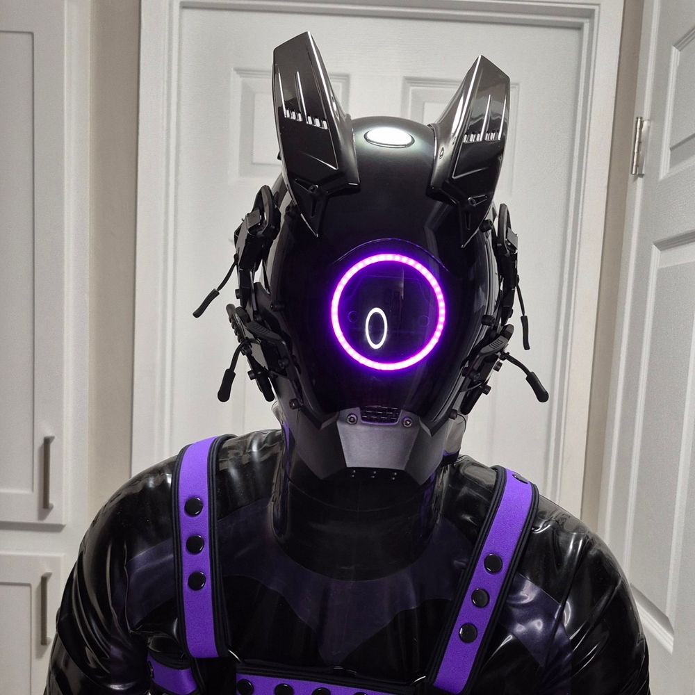 Drone Dr4k0n
