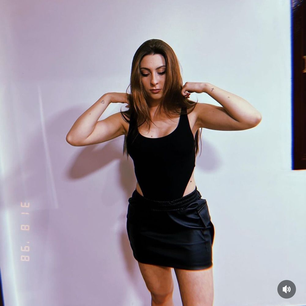 Carou